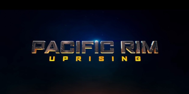 Pacific-Rim-Uprising-FI