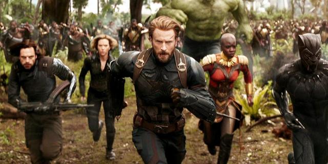 Avengers-_Infinity-_War-_Cap-_Team-_Attacks